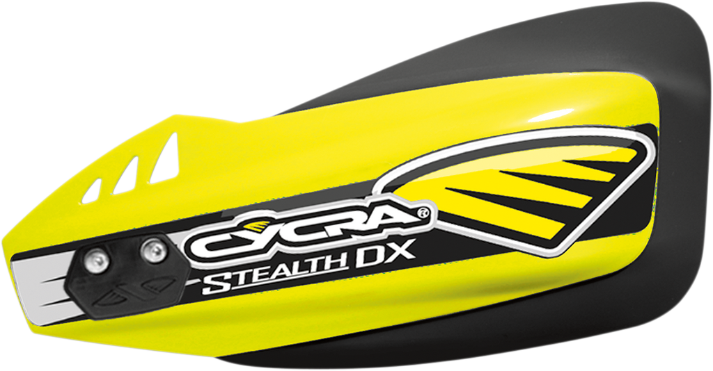 Product image for 06350212