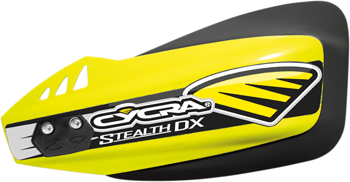 Product image for 06350212