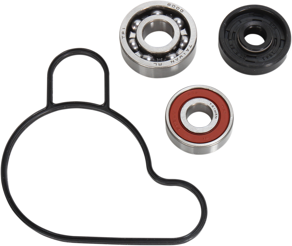 Product image for 09343139