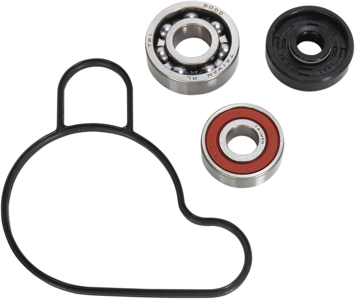 Product image for 09343139