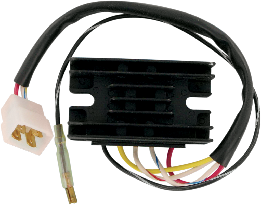 Product image for 21120022