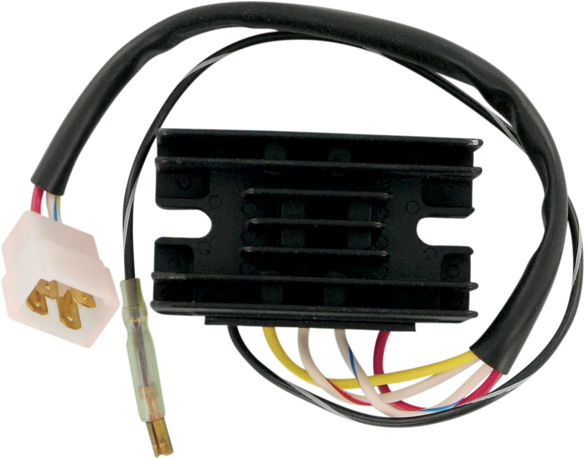 Product image for 21120022