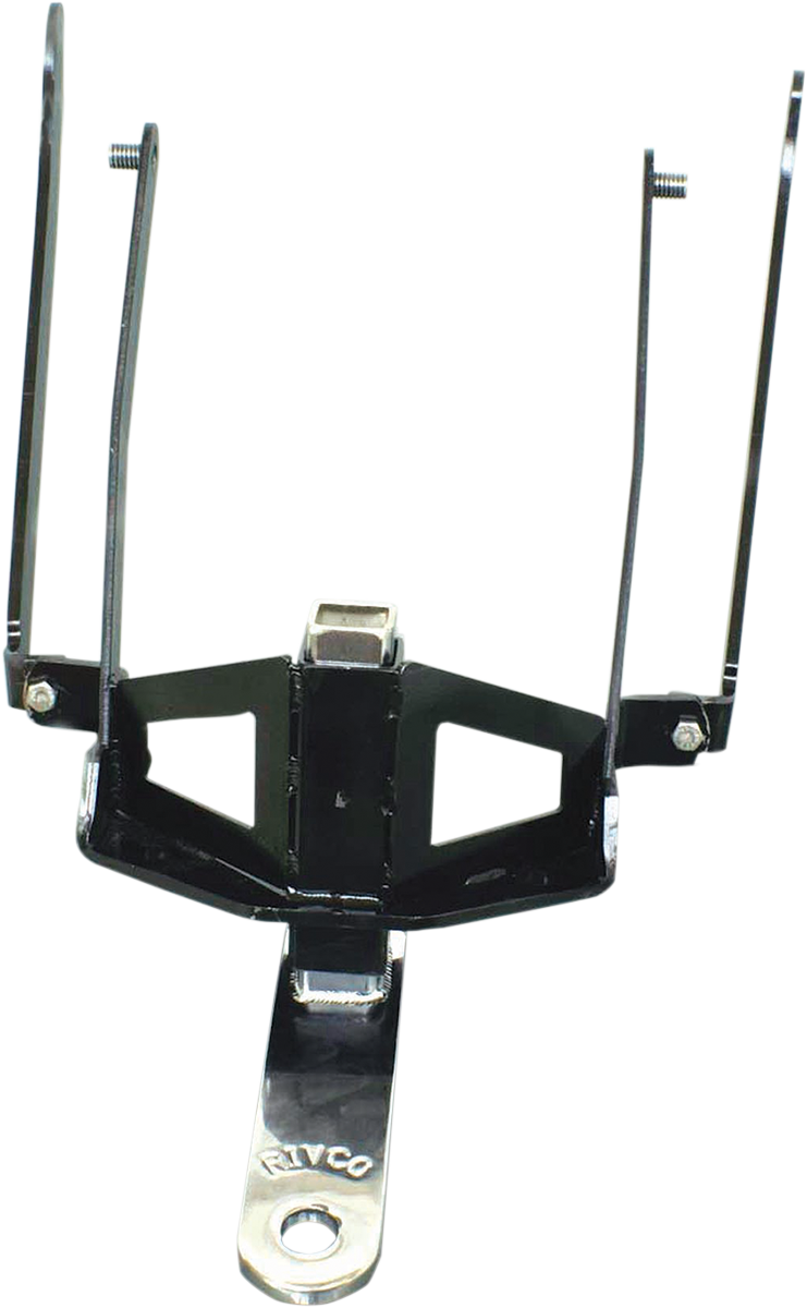 Product image for 39020166