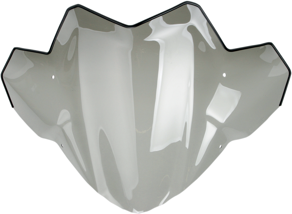 Product image for 23180076