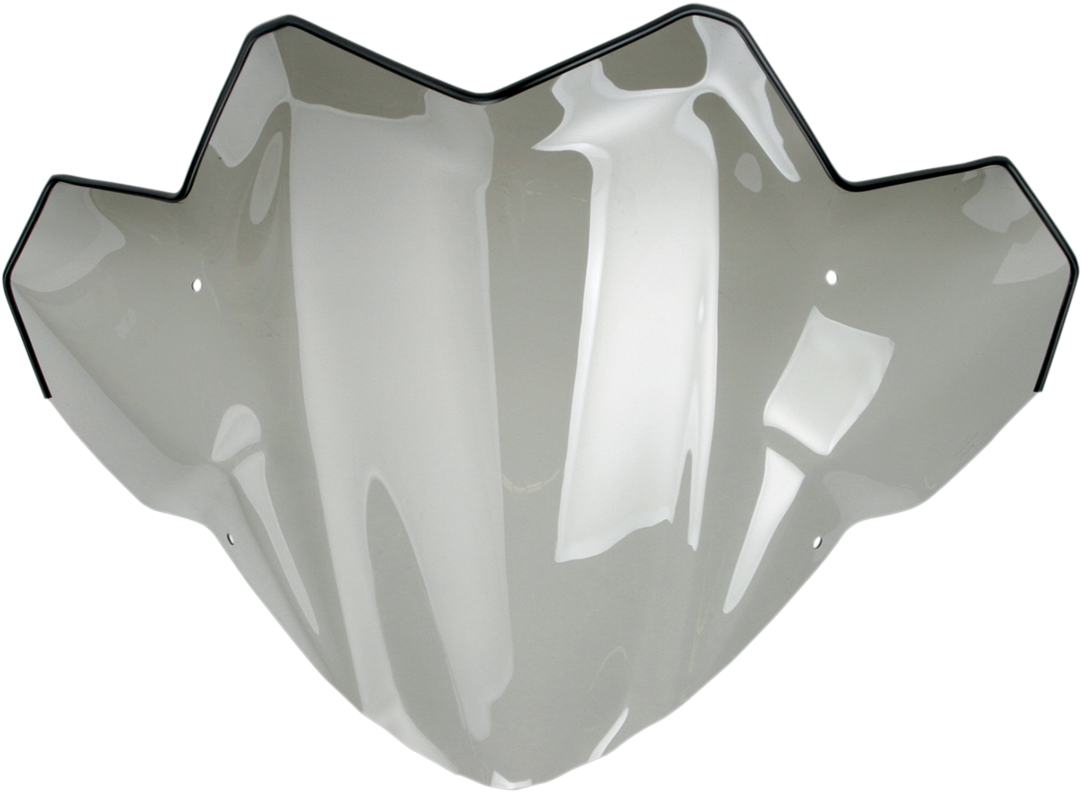 Product image for 23180076