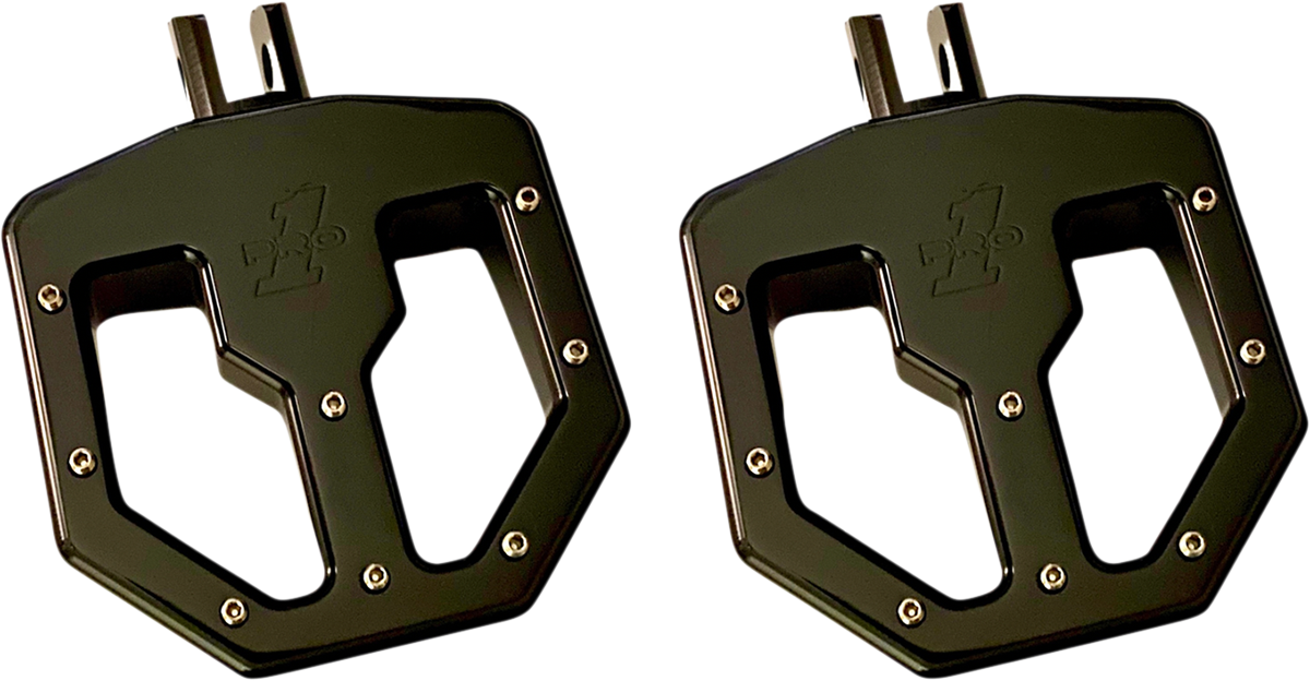Product image for 16202331