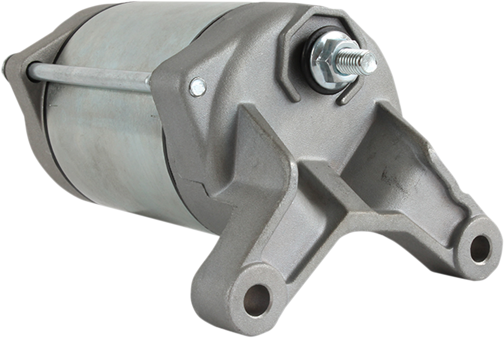 Product image for 21100923
