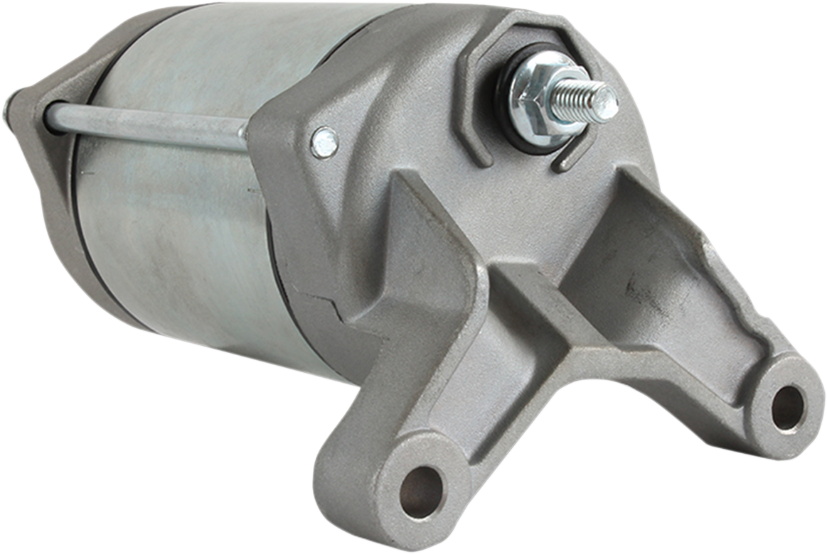 Product image for 21100923