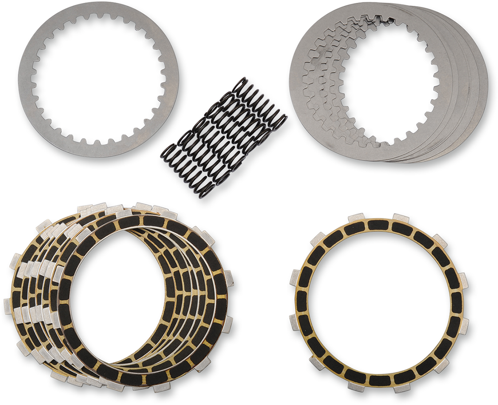 Product image for 11310785