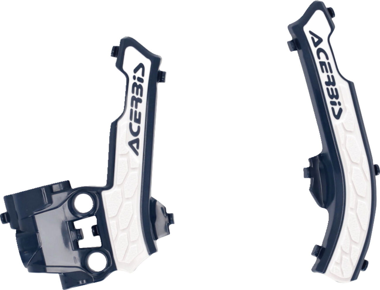 Product image for 05052341