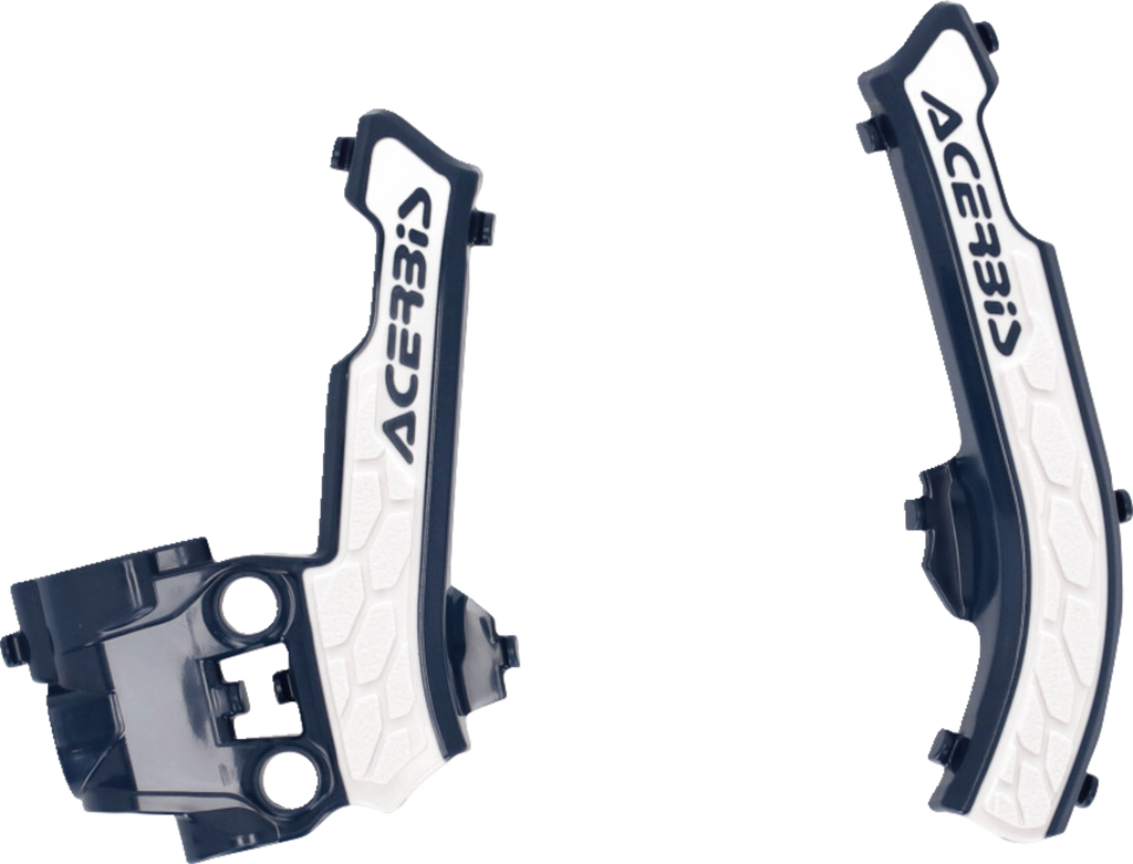 Product image for 05052341