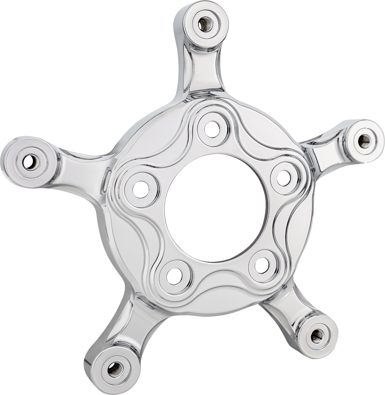 Product image for 17104745