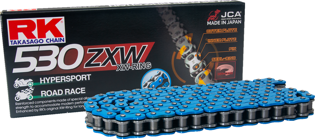 Product image for 12231940