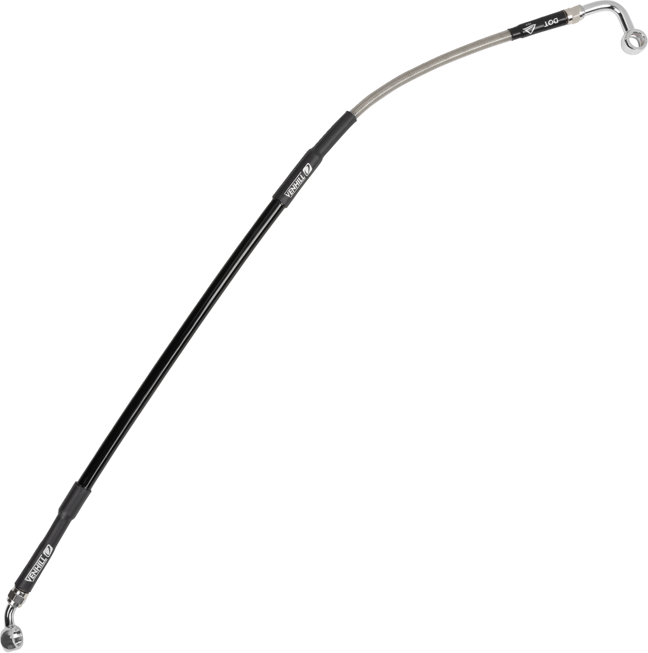 Product image for 17416759