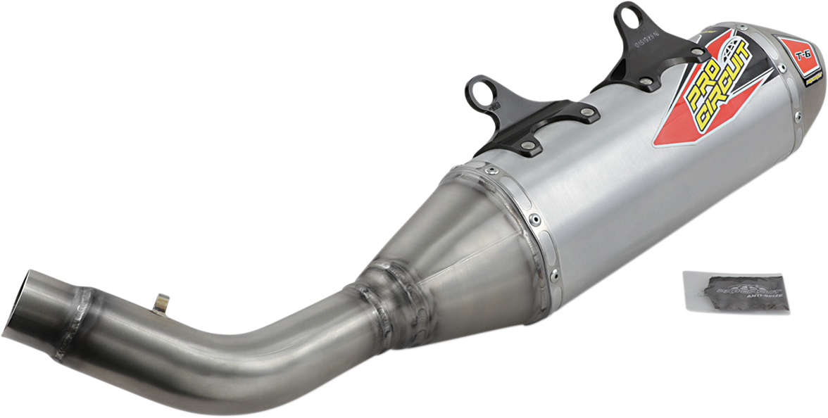 Product image for 18211934