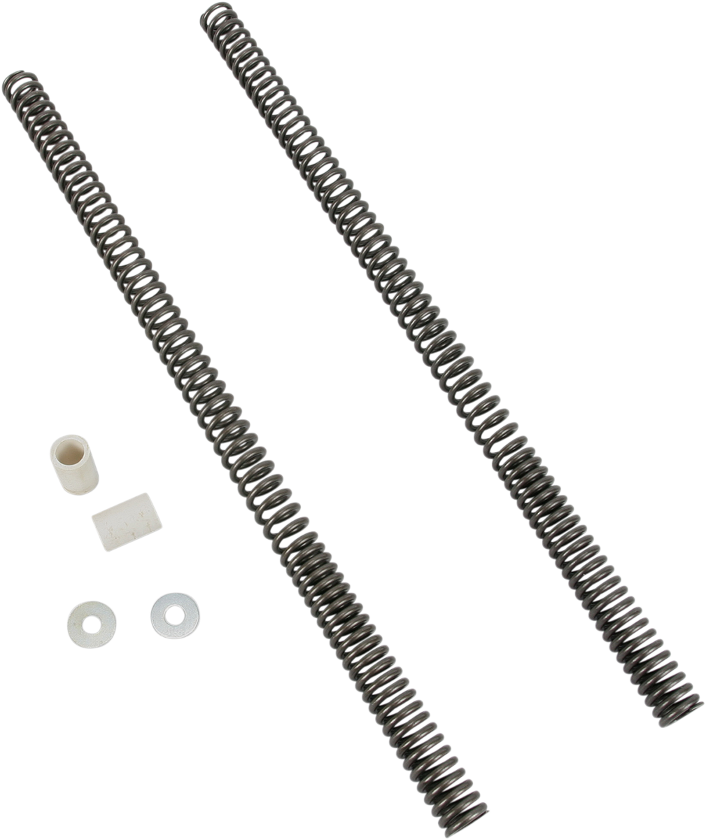 Product image for PS111152
