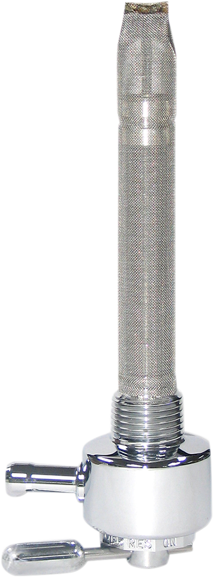 Product image for DS390245