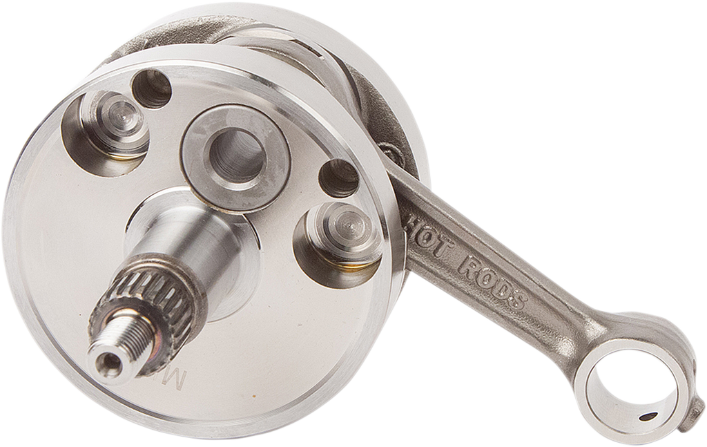 Product image for 09210075
