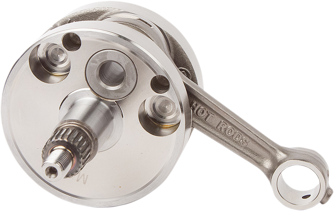 Product image for 09210075