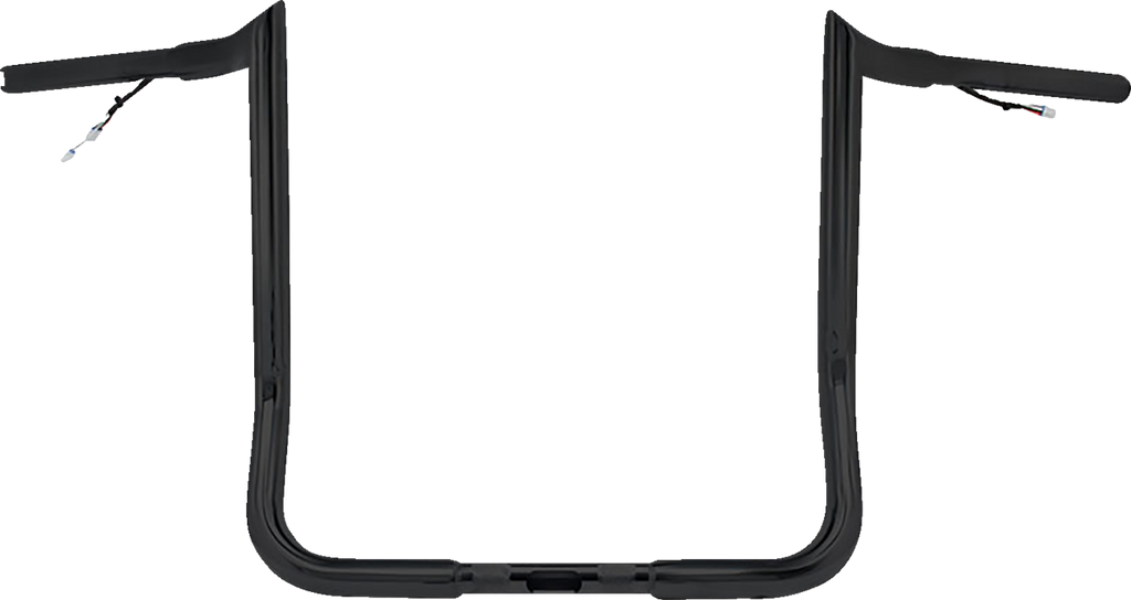 Product image for 06016508