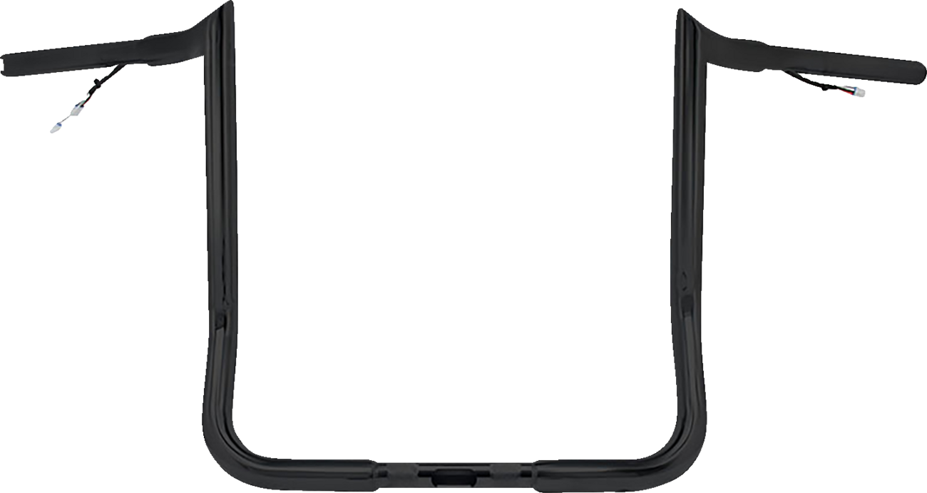 Product image for 06016508