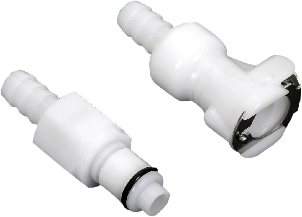 Product image for P12038