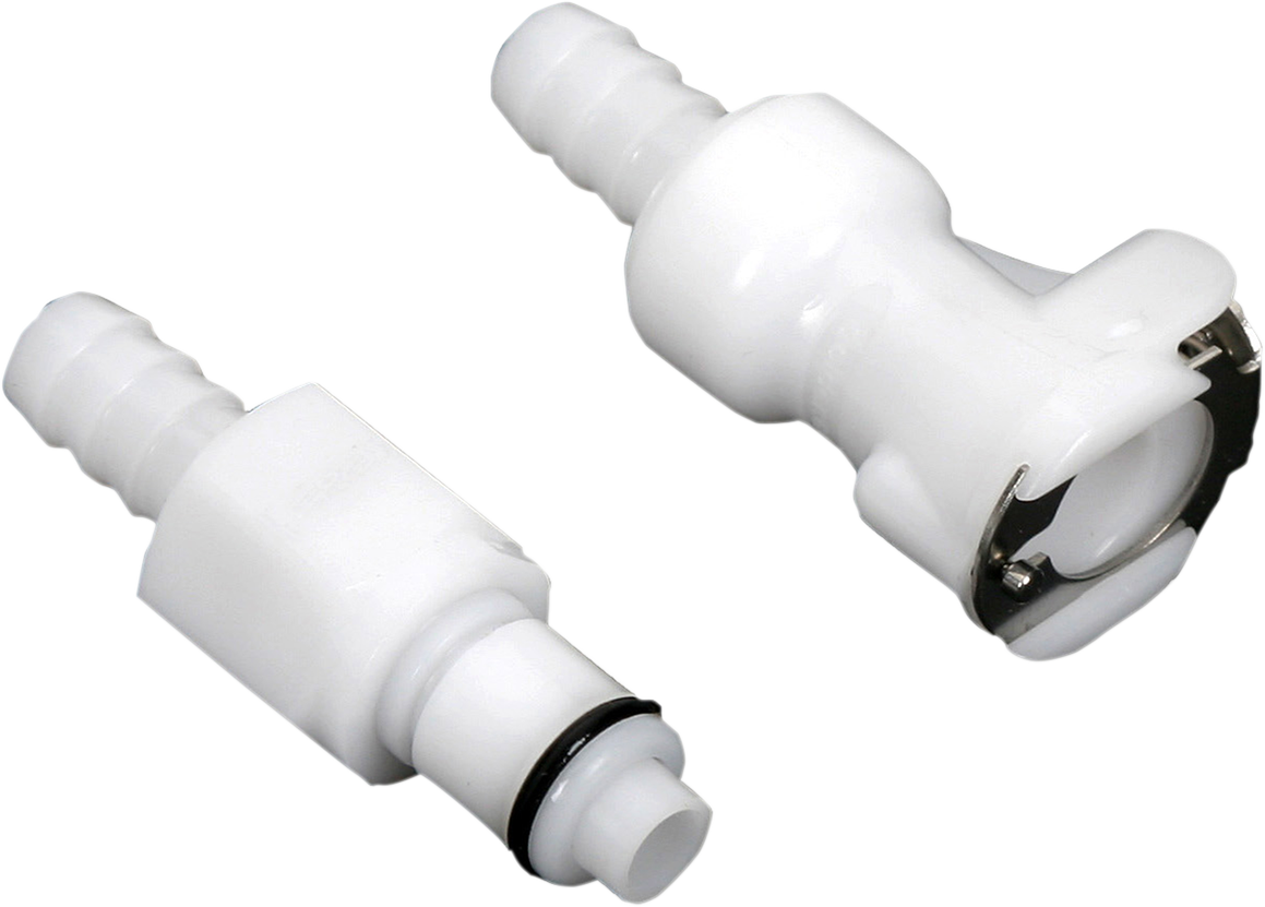 Product image for P12038