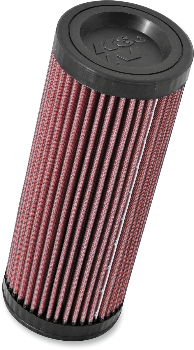 Product image for 10111452