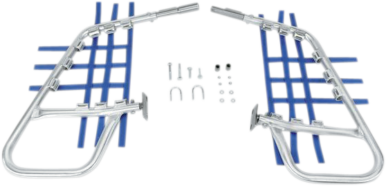 Product image for D606210