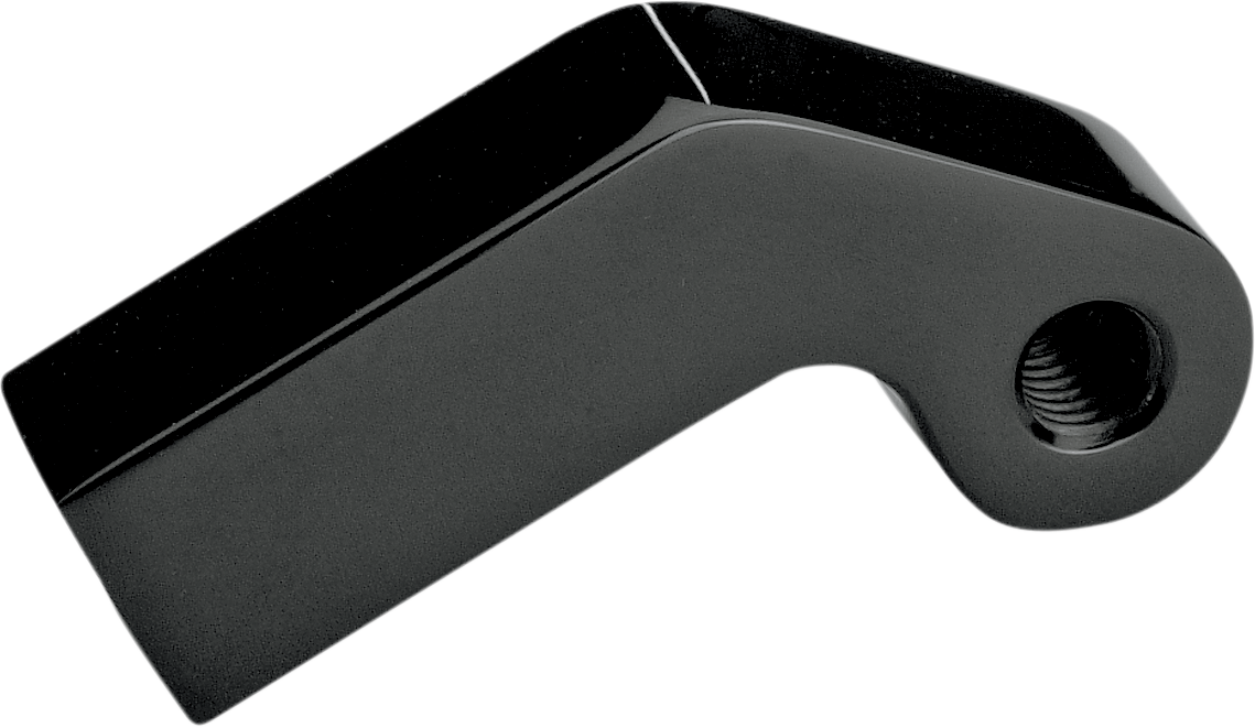 Product image for 20010598