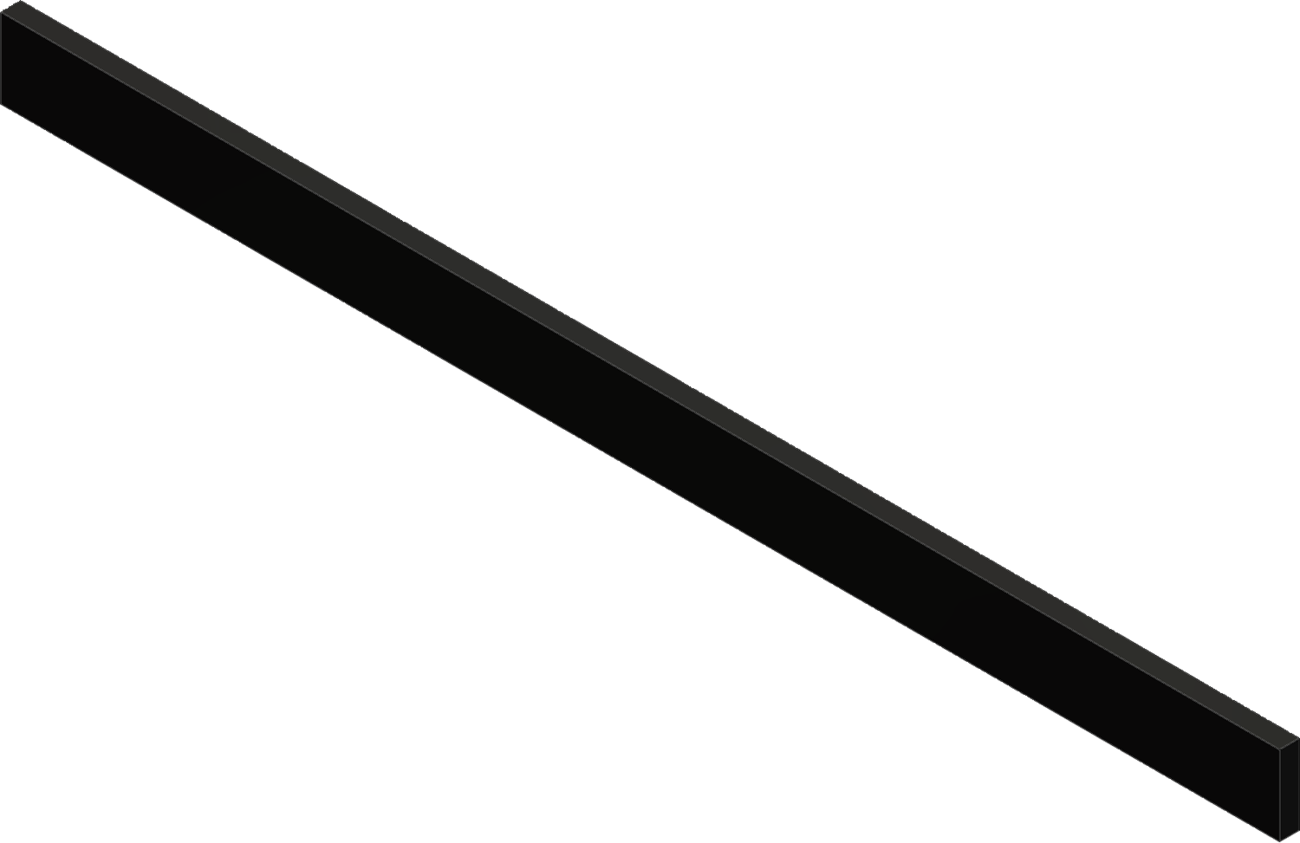 Product image for 45011287