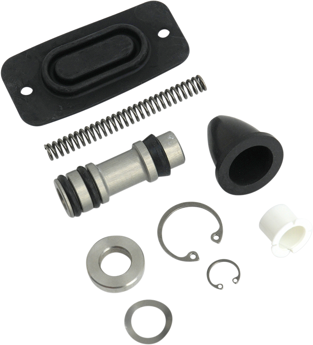 Product image for 06110103