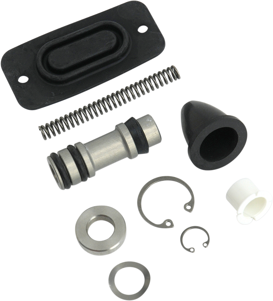 Product image for 06110103
