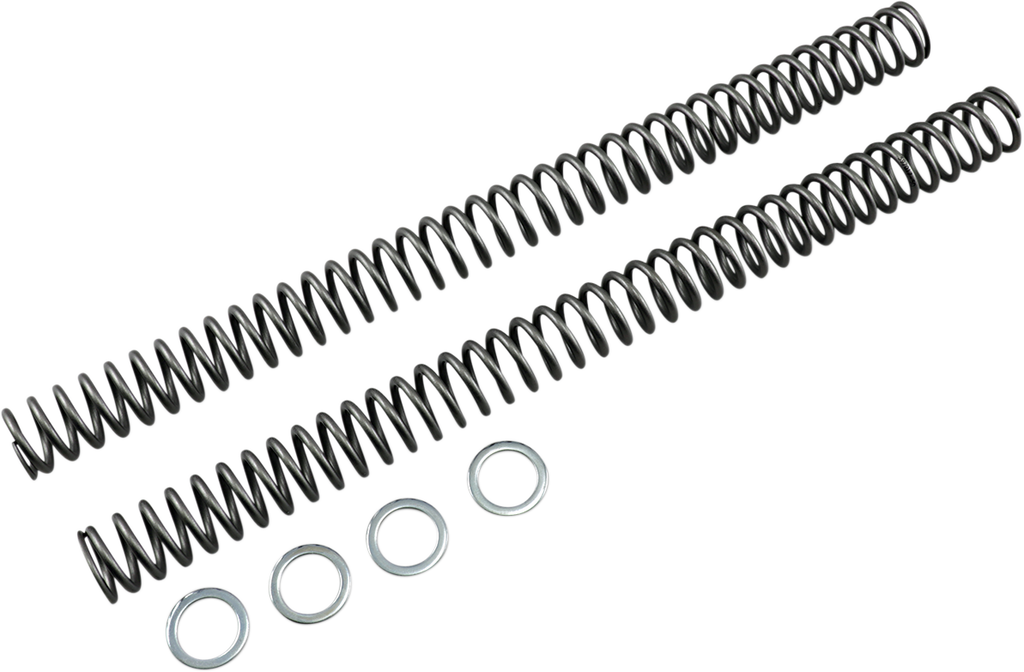 Product image for FRSP395150