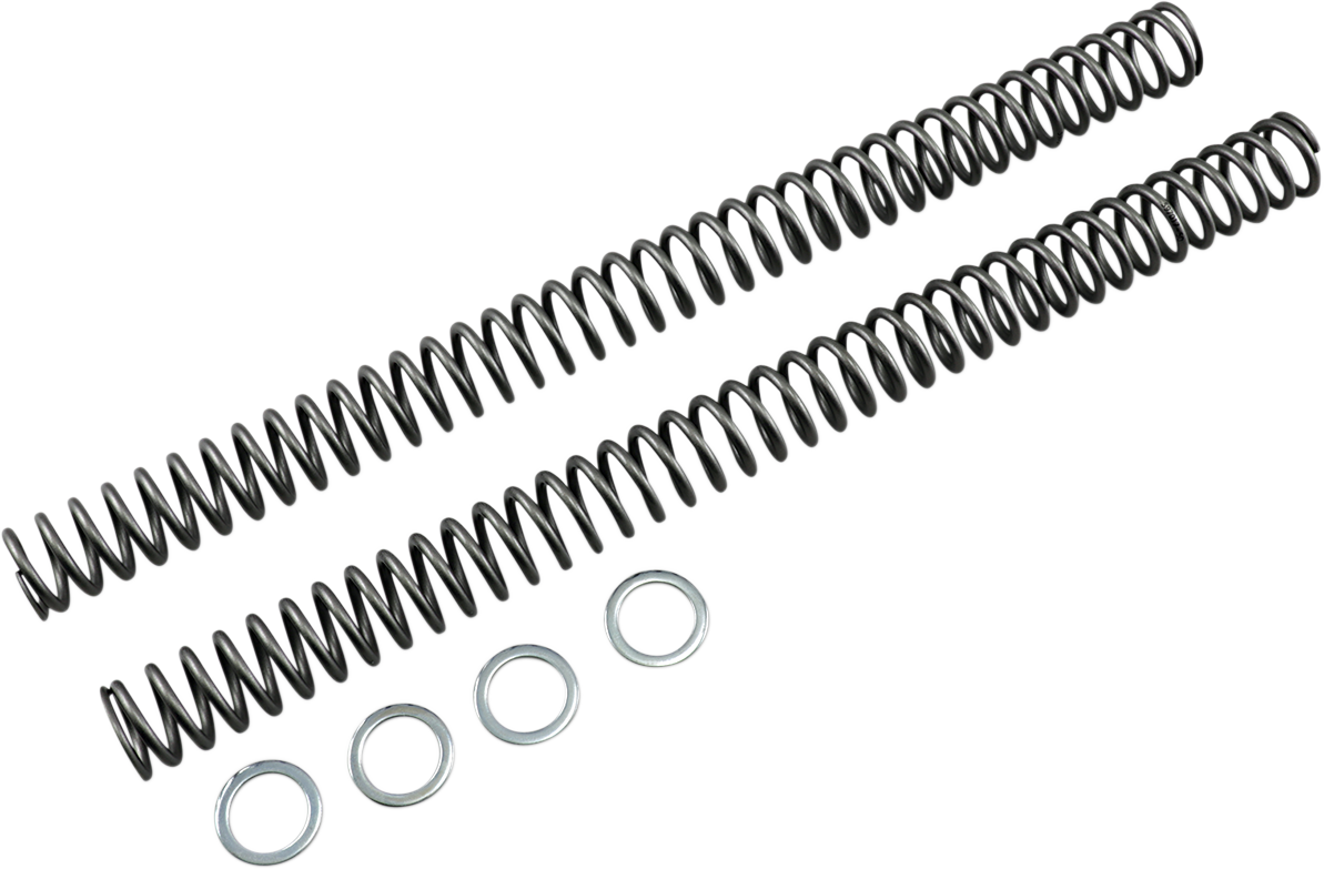 Product image for FRSP395150