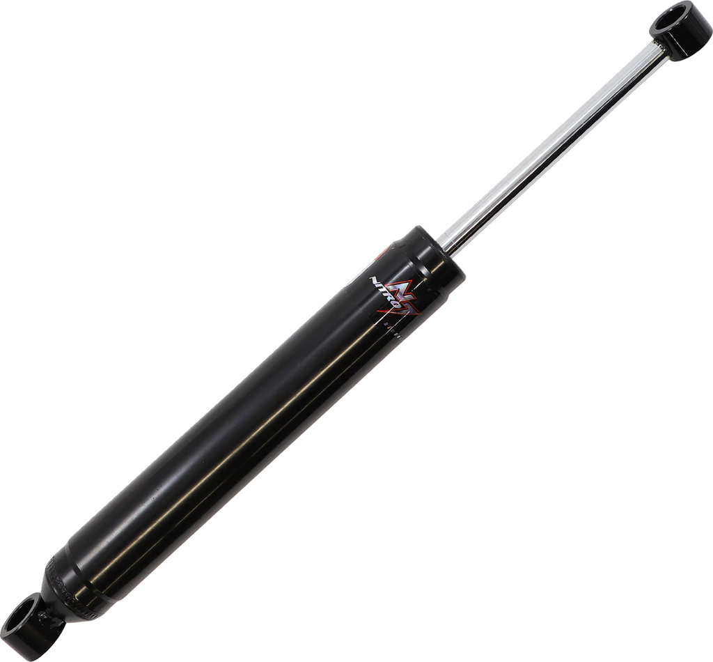 Product image for 47100152