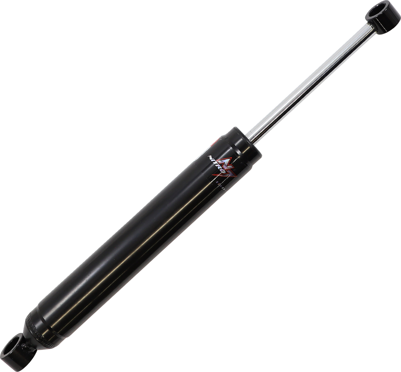 Product image for 47100152