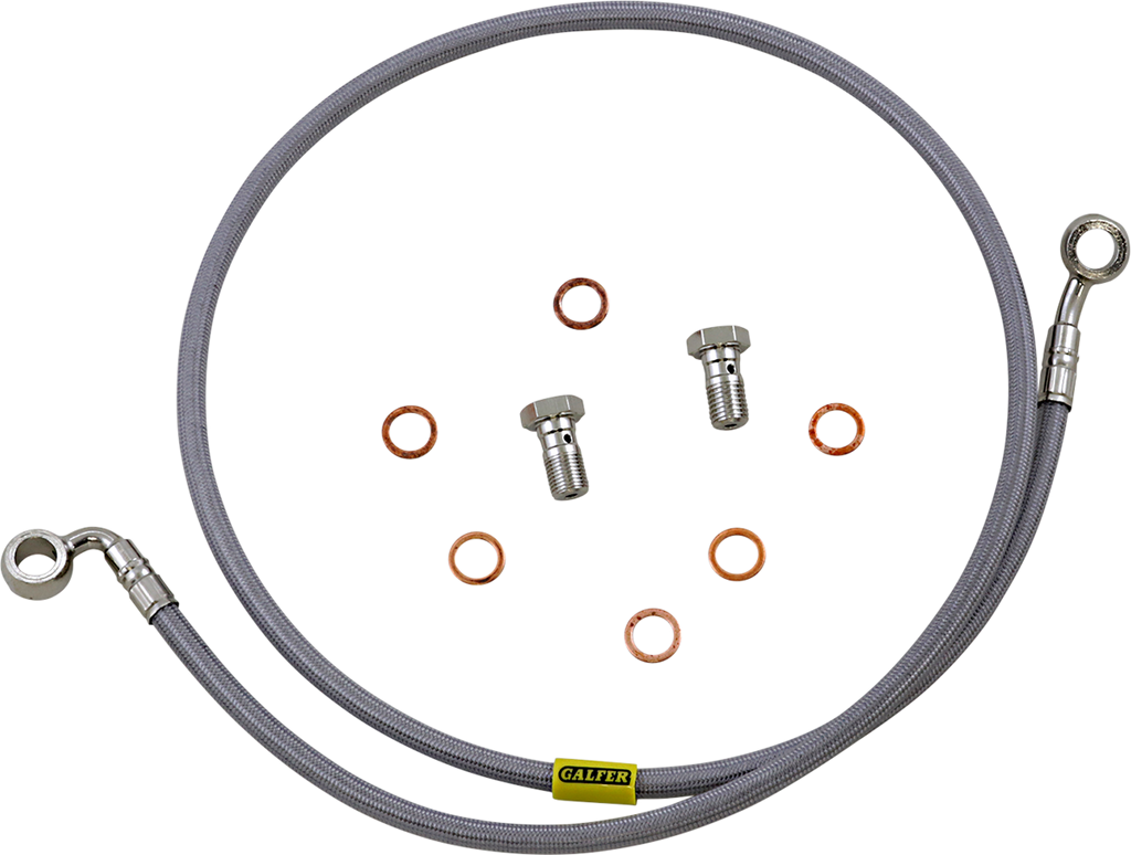 Product image for 06610072