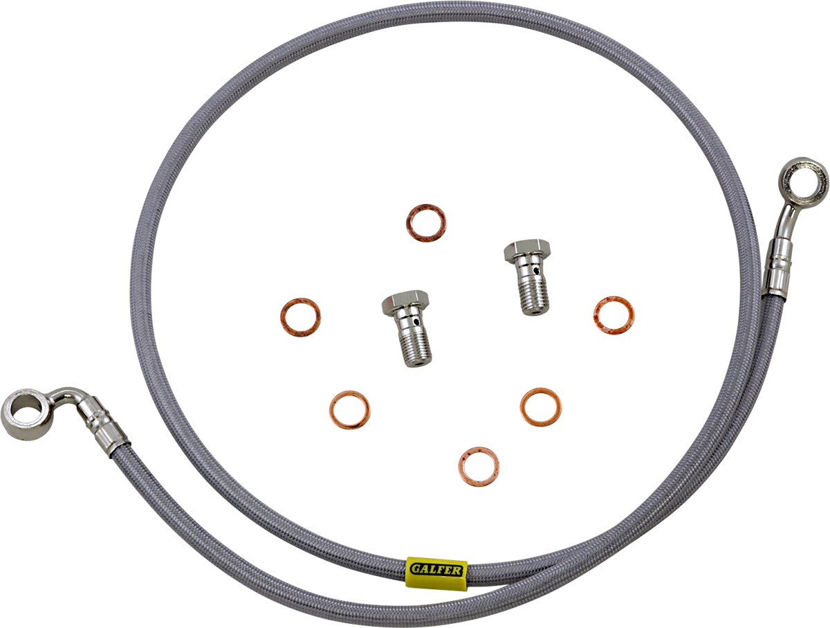 Product image for 06610072