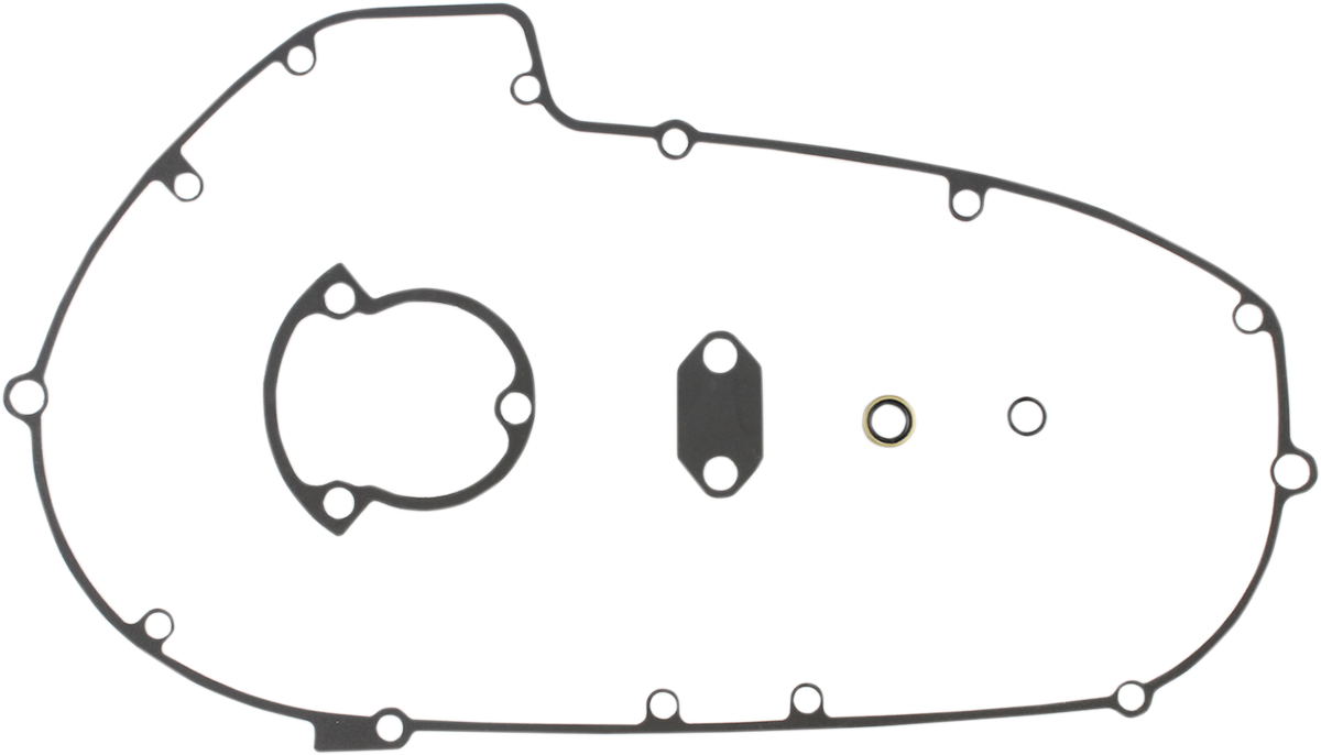 Product image for 09345066