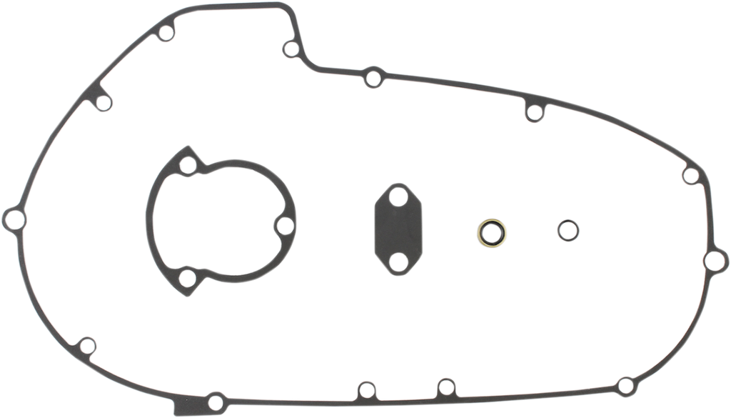 Product image for 09345066