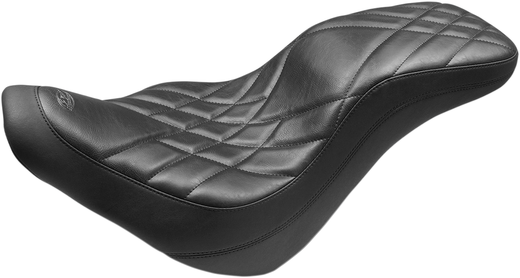 Product image for 08021106