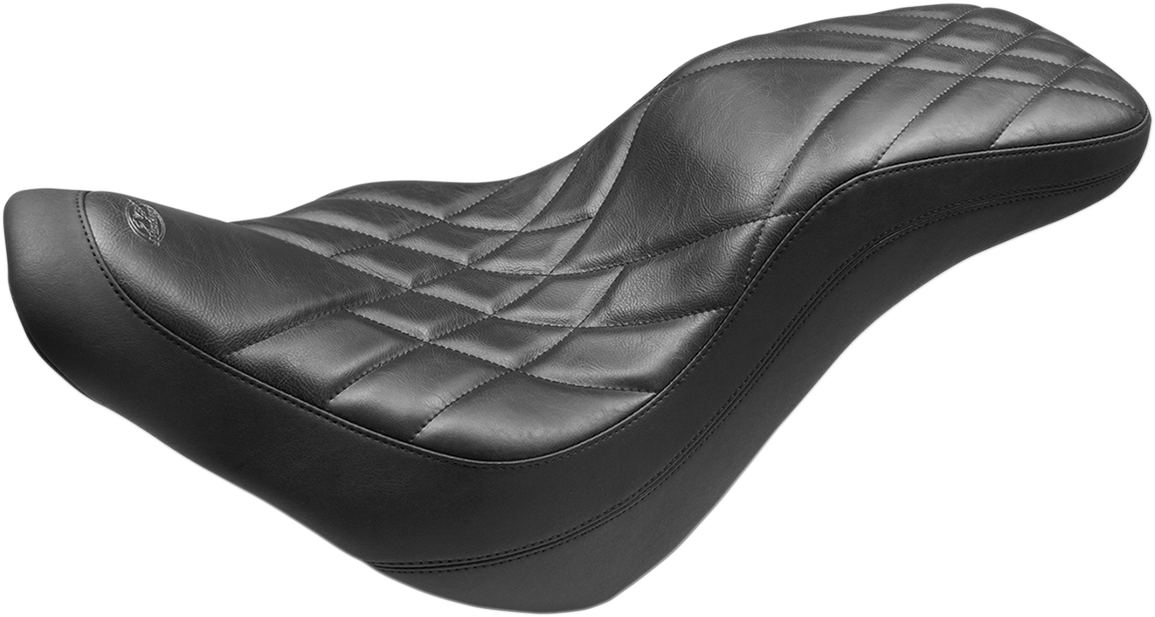 Product image for 08021106