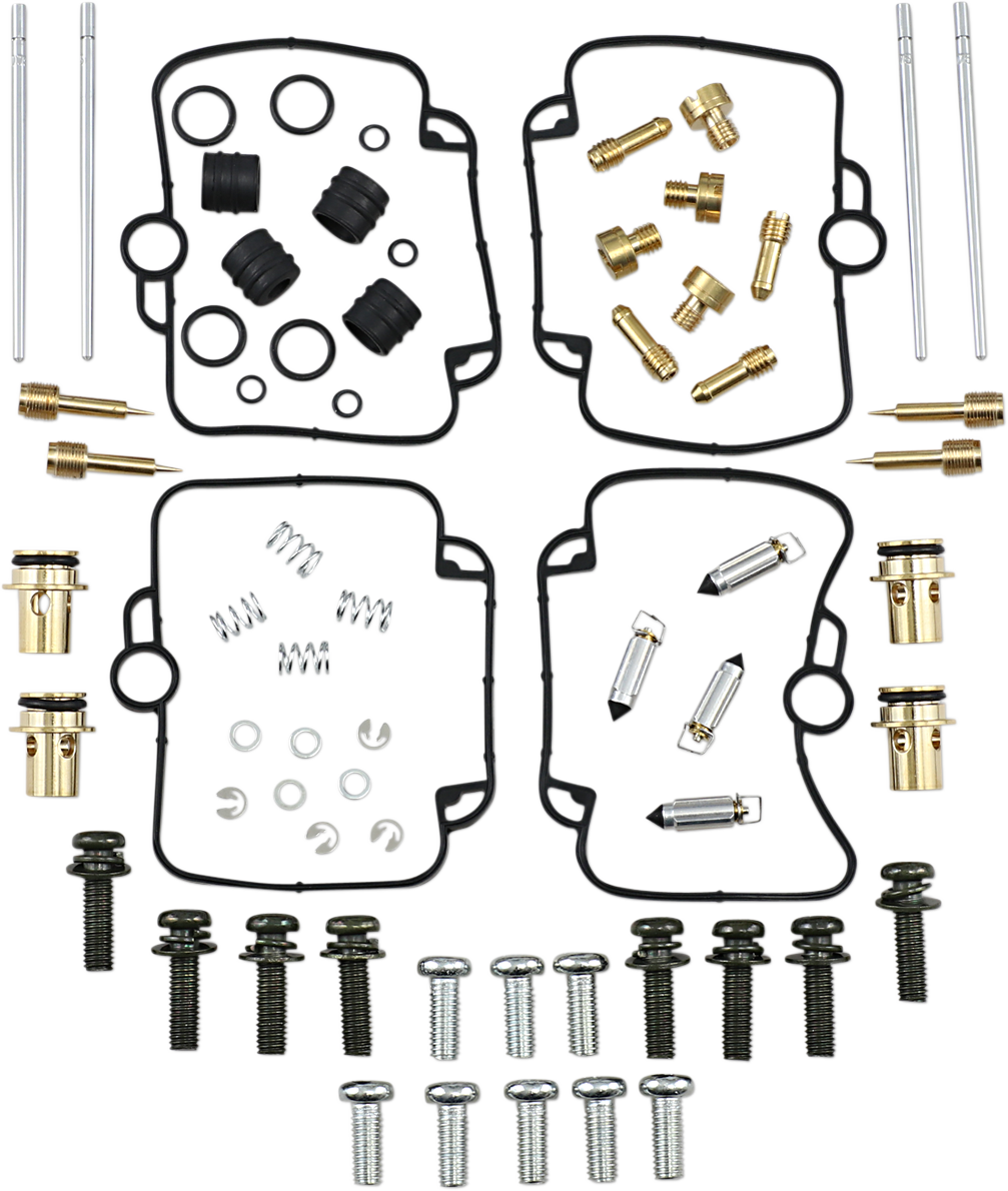 Product image for 10031382