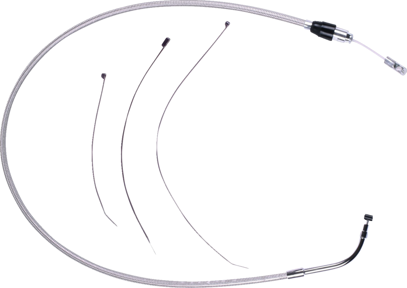 Product image for 06523140