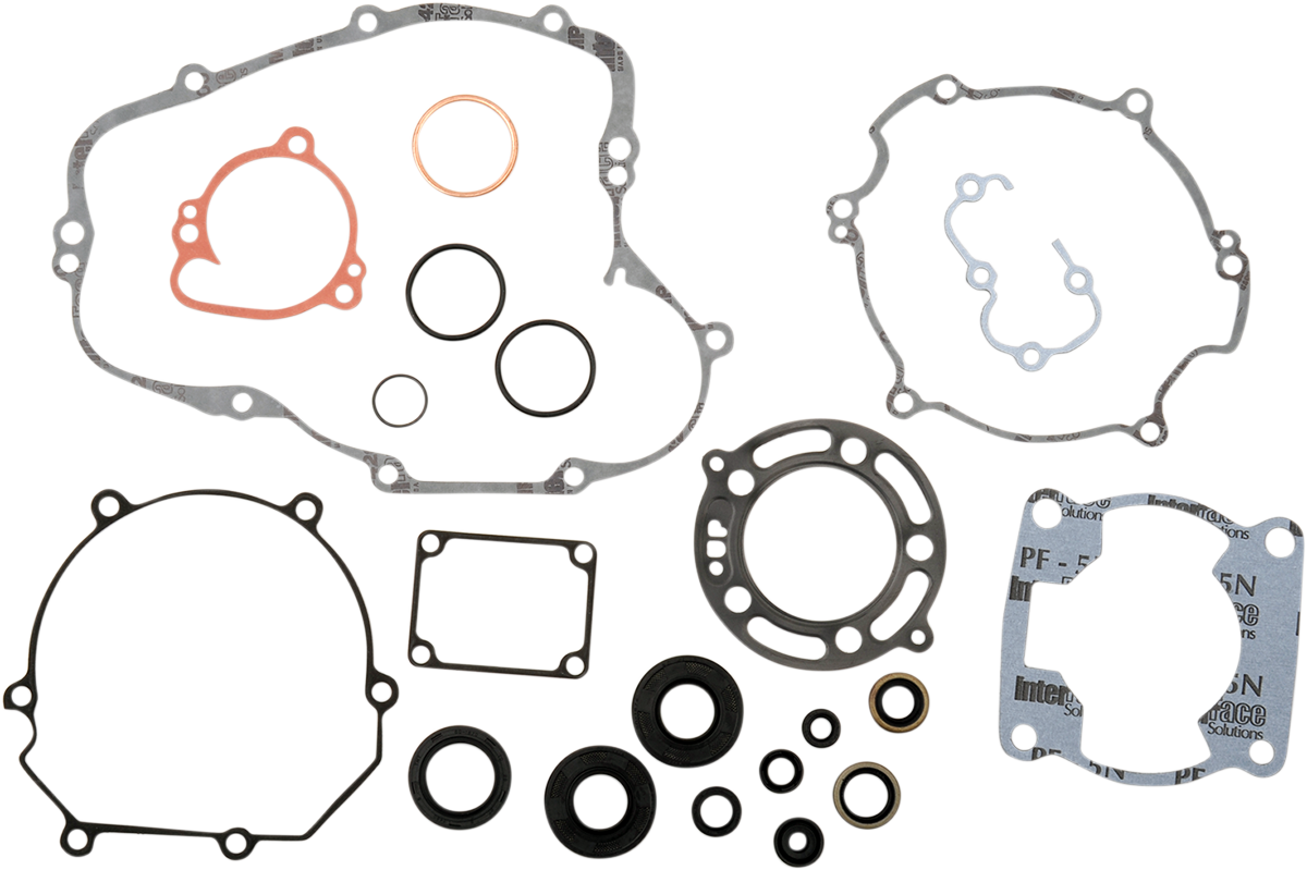 Product image for 09344794