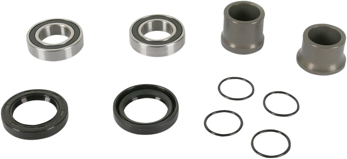 Product image for 02220233