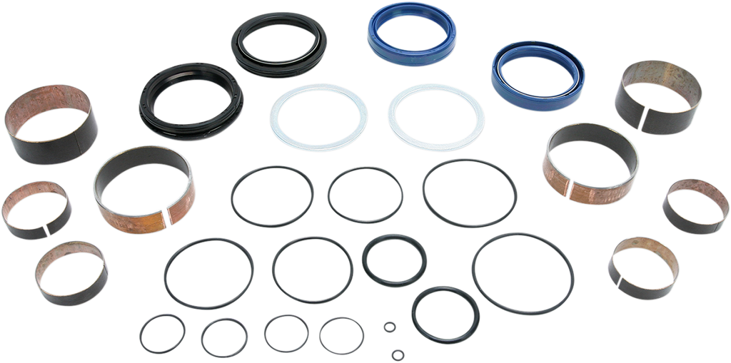 Product image for 04070051