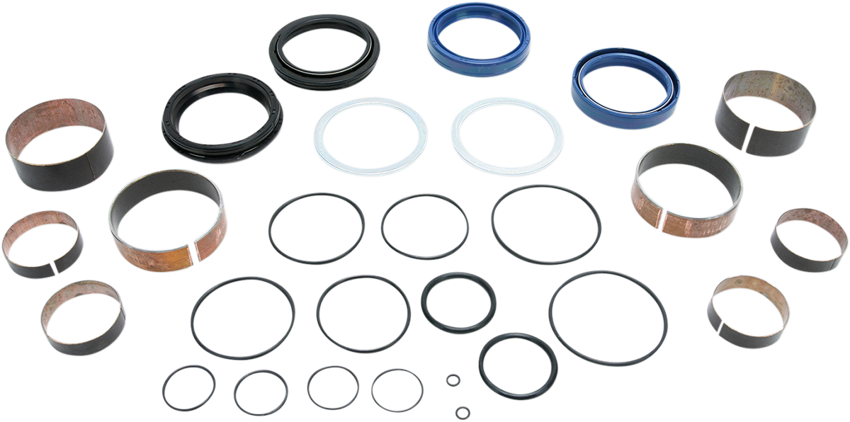Product image for 04070051