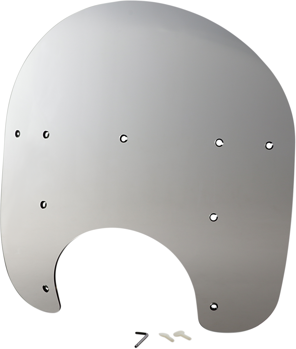 Product image for 23100018